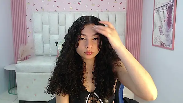 shalon diaz s online show from 09-12-25, 01:11