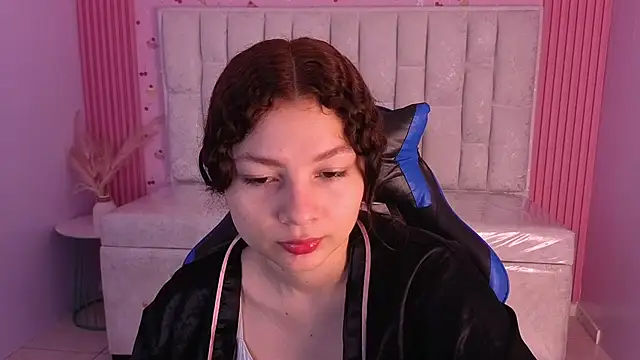 shalon diaz s online show from 03-02-26, 01:07