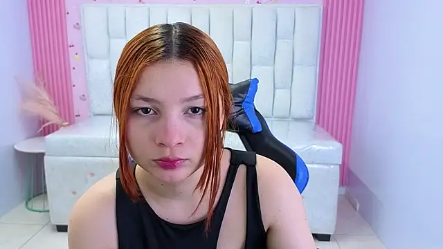 Snapshot of shalon_diaz_s chatting on 07-02-26, 01:06 shalon diaz s online show from 07-02-26, 01:06