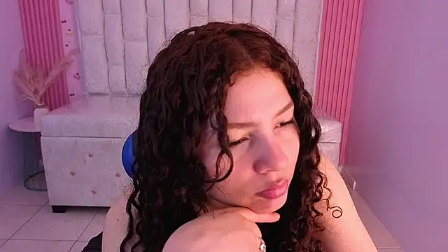 shalon diaz s online show from 02-27-26, 01:11