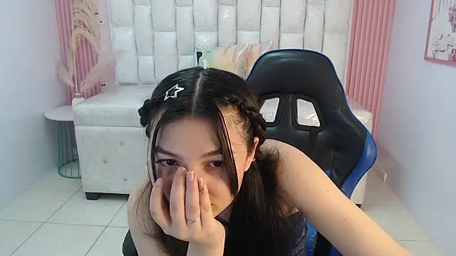 shalon diaz s online show from 09-20-25, 01:10