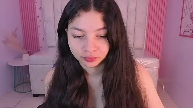 shalon diaz s online show from 02-11-26, 01:00