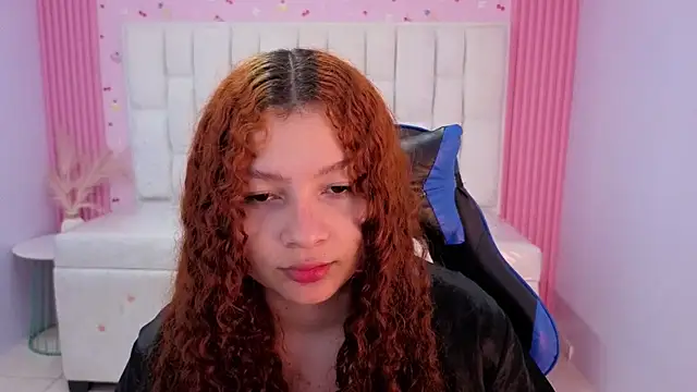 shalon diaz s online show from 05-11-26, 01:12