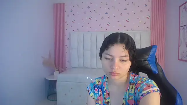 shalon diaz s online show from 01-17-26, 01:04