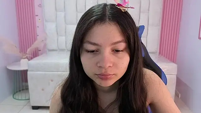 shalon diaz s online show from 02-02-26, 01:10