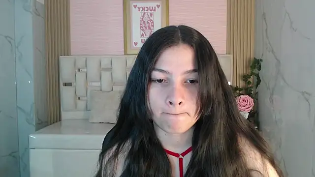 shalon diaz s online show from 02-09-26, 08:07