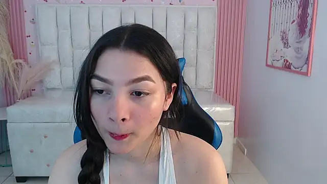 shalon diaz s online show from 11-13-25, 08:24