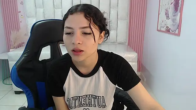 shalon diaz s online show from 09-17-25, 01:02