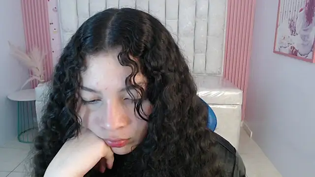 shalon diaz s online show from 01-05-26, 05:38