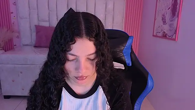 shalon diaz s online show from 02-17-26, 01:08