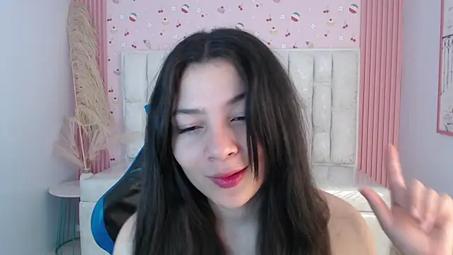 shalon diaz s online show from 11-12-25, 01:04