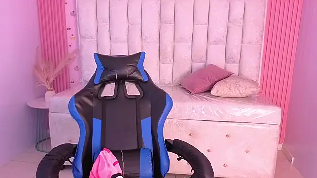 shalon diaz s online show from 03-03-26, 01:12