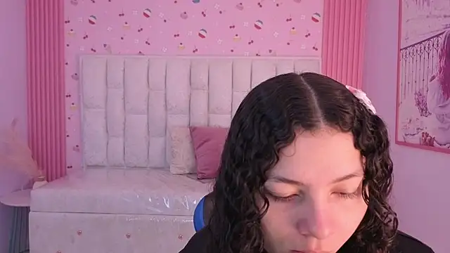 shalon diaz s online show from 02-13-26, 01:22