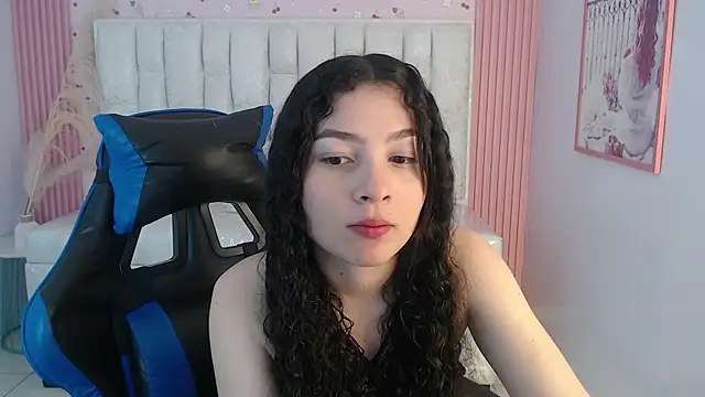 shalon diaz s online show from 10-13-25, 08:10