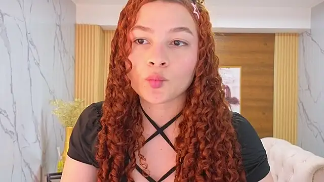 Snapshot of shalon_diaz_s chatting on 06-19-26, 03:23 shalon diaz s online show from 06-19-26, 03:23