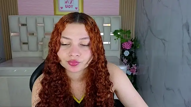 Snapshot of shalon_diaz_s chatting on 06-25-26, 03:04 shalon diaz s online show from 06-25-26, 03:04