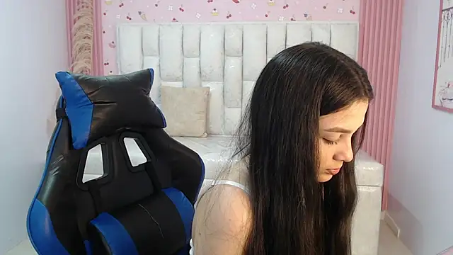 shalon diaz s online show from 11-10-25, 01:16