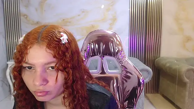 shalon diaz s online show from 03-27-26, 01:12