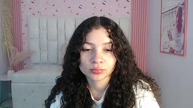 shalon diaz s online show from 11-27-25, 01:22