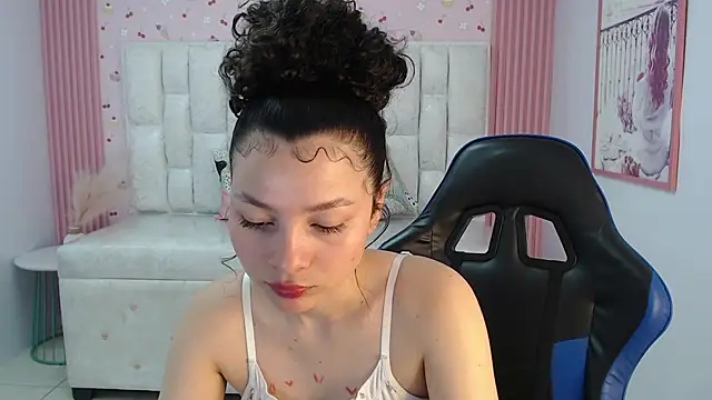 shalon diaz s online show from 09-13-25, 01:16