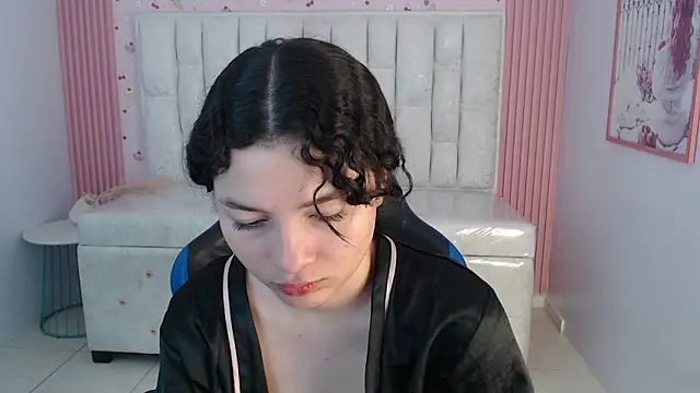 shalon diaz s online show from 01-09-26, 01:12