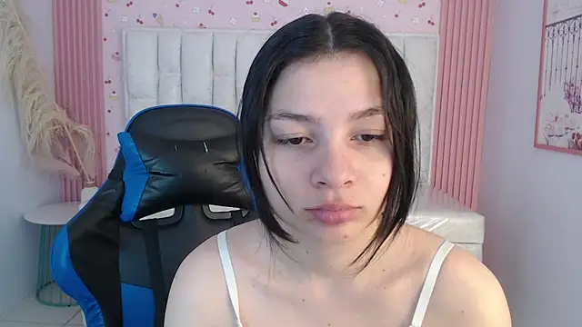 shalon diaz s online show from 12-16-25, 01:26