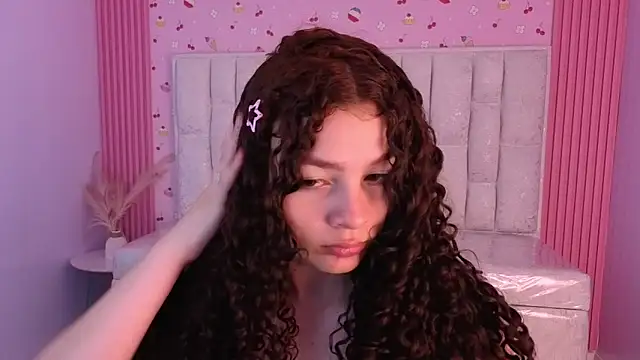 shalon diaz s online show from 03-01-26, 01:27