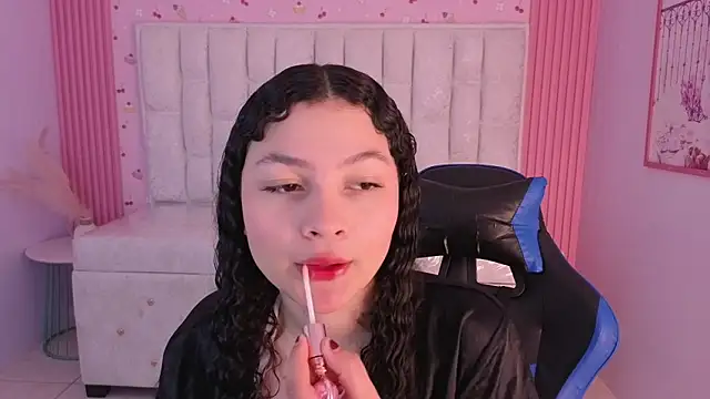 shalon diaz s online show from 02-14-26, 01:11