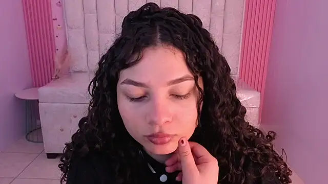 shalon diaz s online show from 02-24-26, 01:23