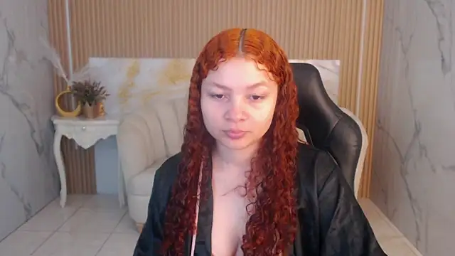 shalon diaz s online show from 03-28-26, 01:12