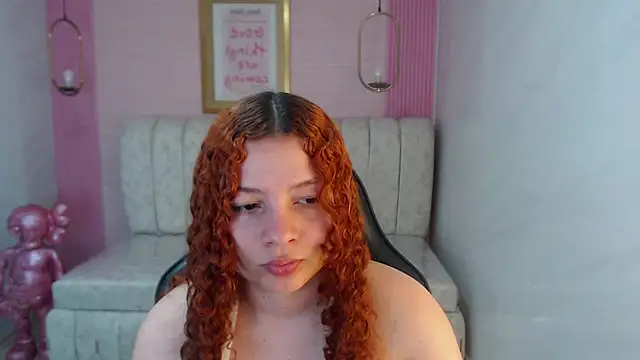 Snapshot of shalon_diaz_s chatting on 06-26-26, 03:12 shalon diaz s online show from 06-26-26, 03:12