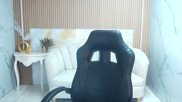 shalon diaz s online show from 04-11-26, 01:24