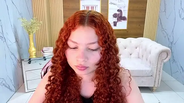 shalon diaz s online show from 05-22-26, 08:07