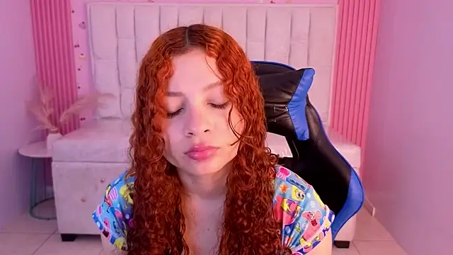 Snapshot of shalon_diaz_s chatting on 06-06-26, 01:16 shalon diaz s online show from 06-06-26, 01:16