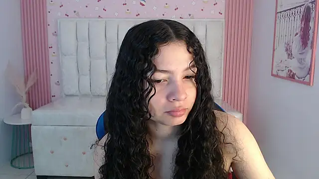 shalon diaz s online show from 01-11-26, 01:07