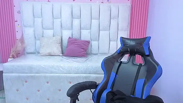 shalon diaz s online show from 02-23-26, 01:01