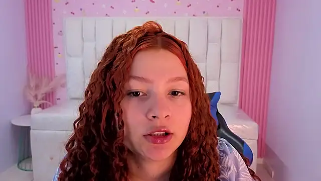 shalon diaz s online show from 05-14-26, 01:19