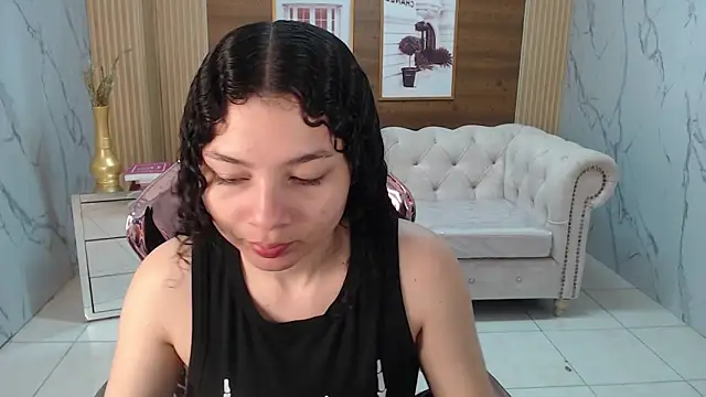 shalon diaz s online show from 01-09-26, 01:29