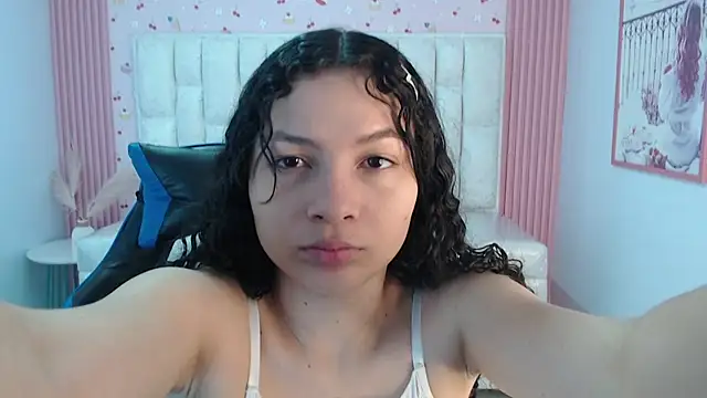 shalon diaz s online show from 09-18-25, 01:03