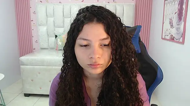 shalon diaz s online show from 09-09-25, 12:58