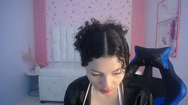 shalon diaz s online show from 01-19-26, 01:04