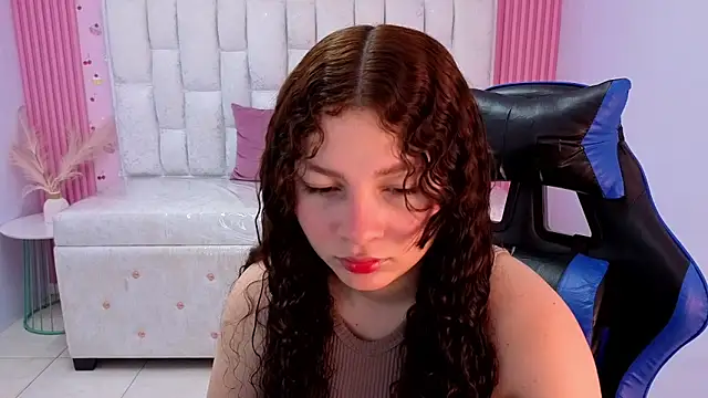 shalon diaz s online show from 03-14-26, 01:17