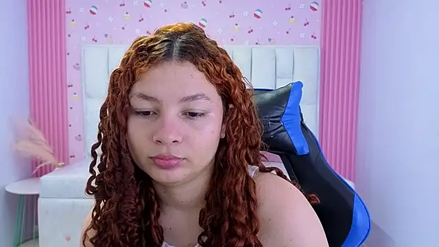 Snapshot of shalon_diaz_s chatting on 07-06-26, 01:07 shalon diaz s online show from 07-06-26, 01:07