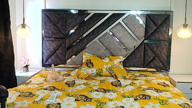 MysticMature online show from 09-13-25, 05:24