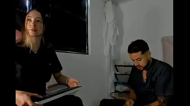ScarlettKai online show from 06-30-26, 01:22