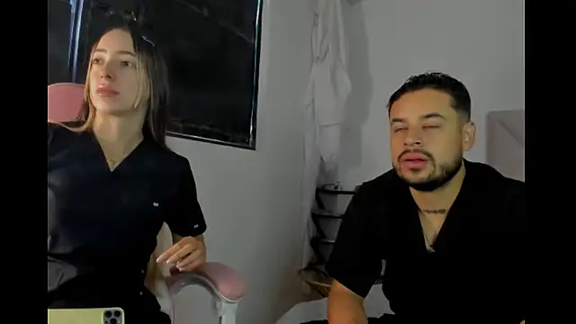 ScarlettKai online show from 07-02-26, 01:28