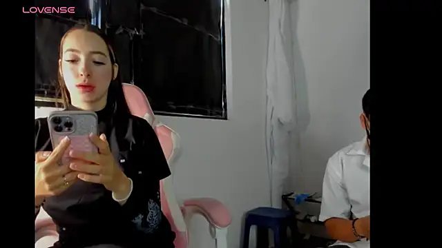 ScarlettKai online show from 06-20-26, 01:27
