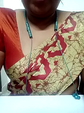 Tamil queen1 online show from 02-13-25, 02:52