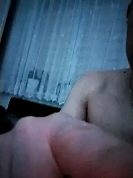 Pesos17 online show from 01-14-26, 12:03