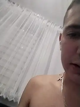 Pesos17 online show from 09-29-25, 06:35